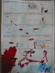 Dessin-7448.jpg