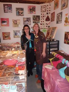 CSF 2009 069