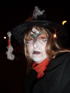 halloween 09 154