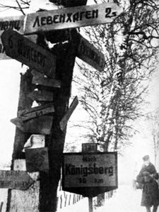 Hinweisschild-Konigsberg.jpg