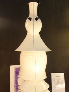 P9105108