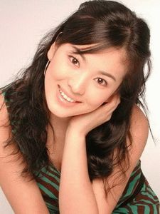 Song-Hye-kyo-29.jpg