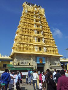 20131107_102058.jpg