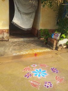 20131112_155304.jpg