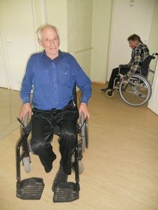 DSCN2485.JPG