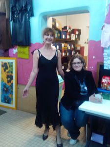 2011-11-24-14.19.40.jpg