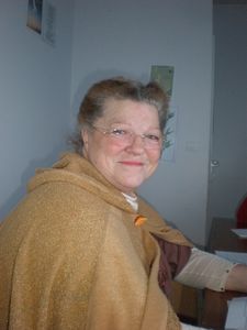 P2040191