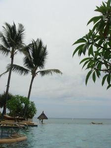 DSC06861