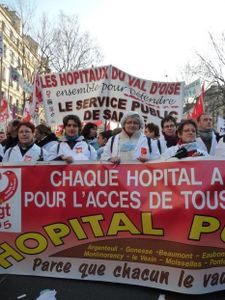29_janvier_2009_Paris_18.preview.jpg