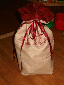 HPIM2010