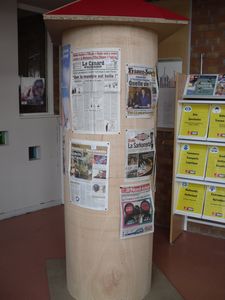 SAM_0083.JPG