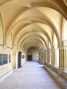 Royaumont-1.jpg