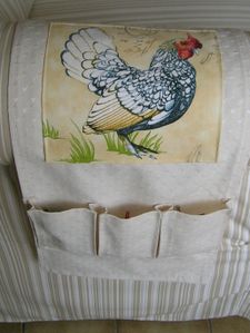 Poule.JPG