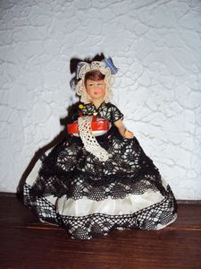 DSC01833.jpg