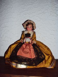 DSC01834.jpg