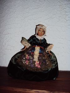 DSC01835.jpg