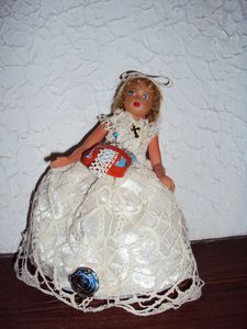 DSC01836.jpg