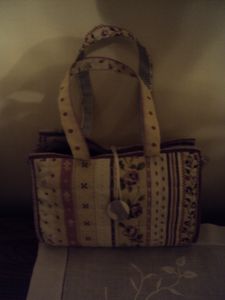 DSC02904-copie-1.JPG
