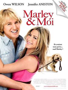 Io-Marley-poster-Francia_mid.jpg