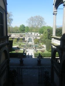 DSCF3188.JPG