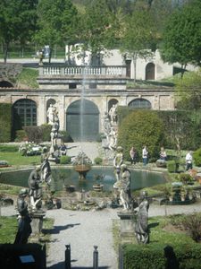 DSCF3189.JPG