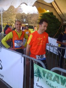 trail-plouhinec-2013 0928