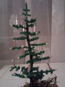 sapin-copie-2
