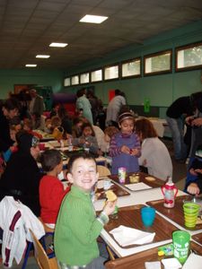 005-copie-1