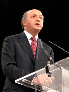 fabius.jpg