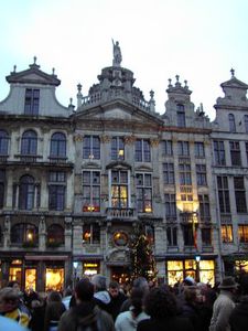 Bruxelles_Grand-Place.jpg