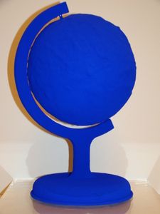 Terre_Bleue.jpg-Klein.jpg