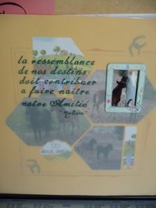 chevaux 02