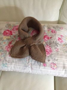 tricot-2255.jpg