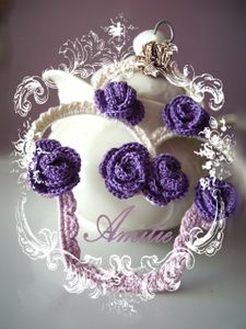 amitie cupcakfer