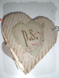 IMGP5187