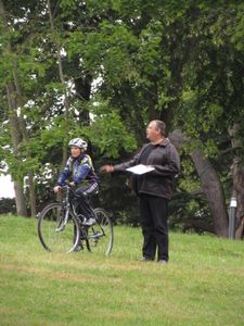 preparation-cyclo-cross-281012 3822