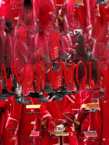 Anonymes1
