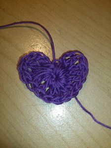 petit-coeur-en-coton-001.jpg