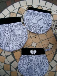 pochettes rondes-g