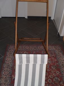 P3080023