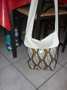 sac-trapeze-de-Clarisse.jpg