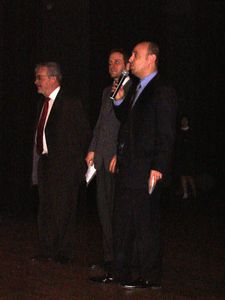 P3110013