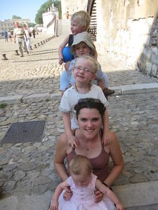 vacances2009-8959.JPG