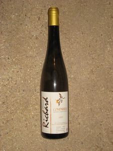 Condrieu-Richard-1.jpg