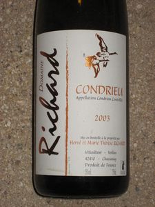 Condrieu-Richard-2.jpg
