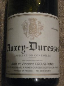 Creusefonds-Auxey-Duresses-blanc-2006-copie-1.jpg