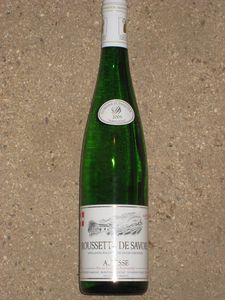 Dupasquier-Roussette-de-Savoie-05--1-.jpg