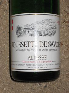 Dupasquier-Roussette-de-Savoie-05.jpg