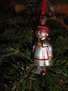 DSCF9565.JPG