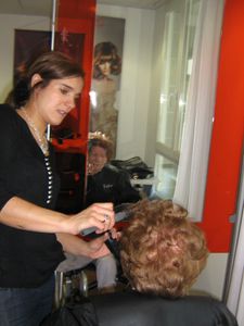 salon-coiffure--5-.jpg